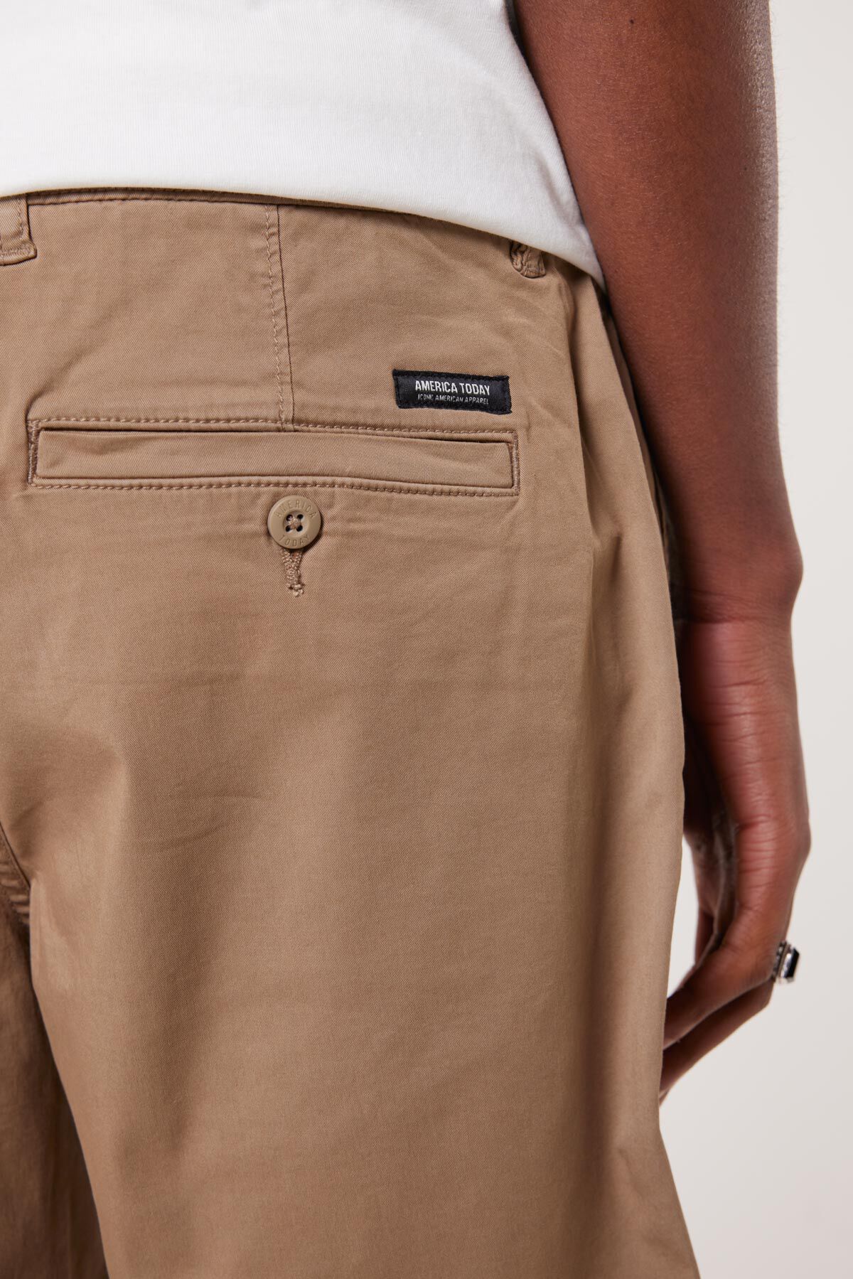 Short Stefan image number 3