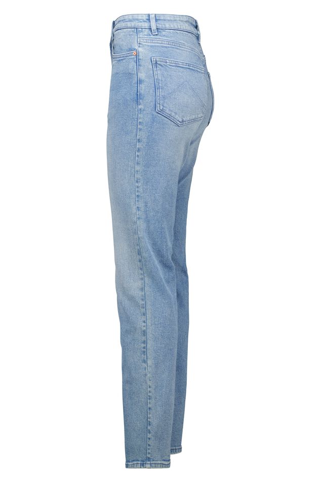 Jeans Arlington image number 6