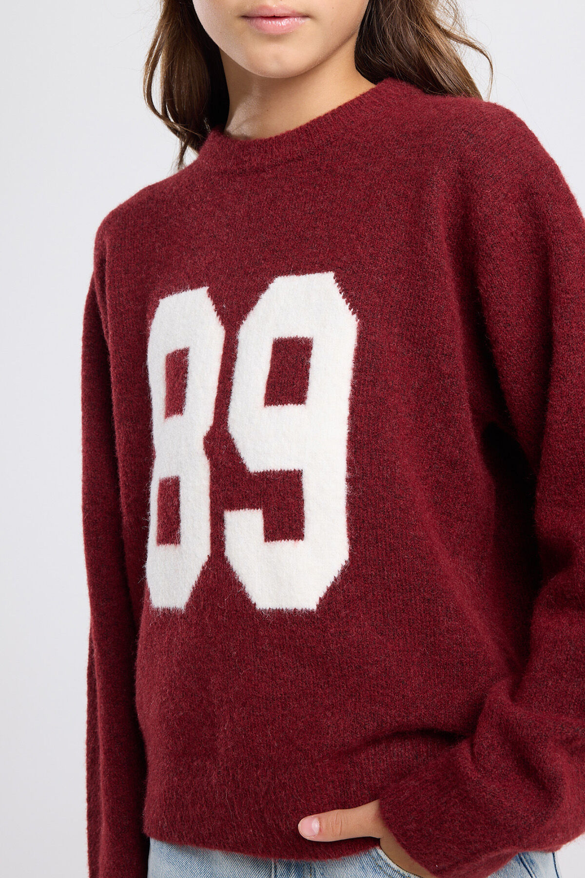 Kardy jr image number 3