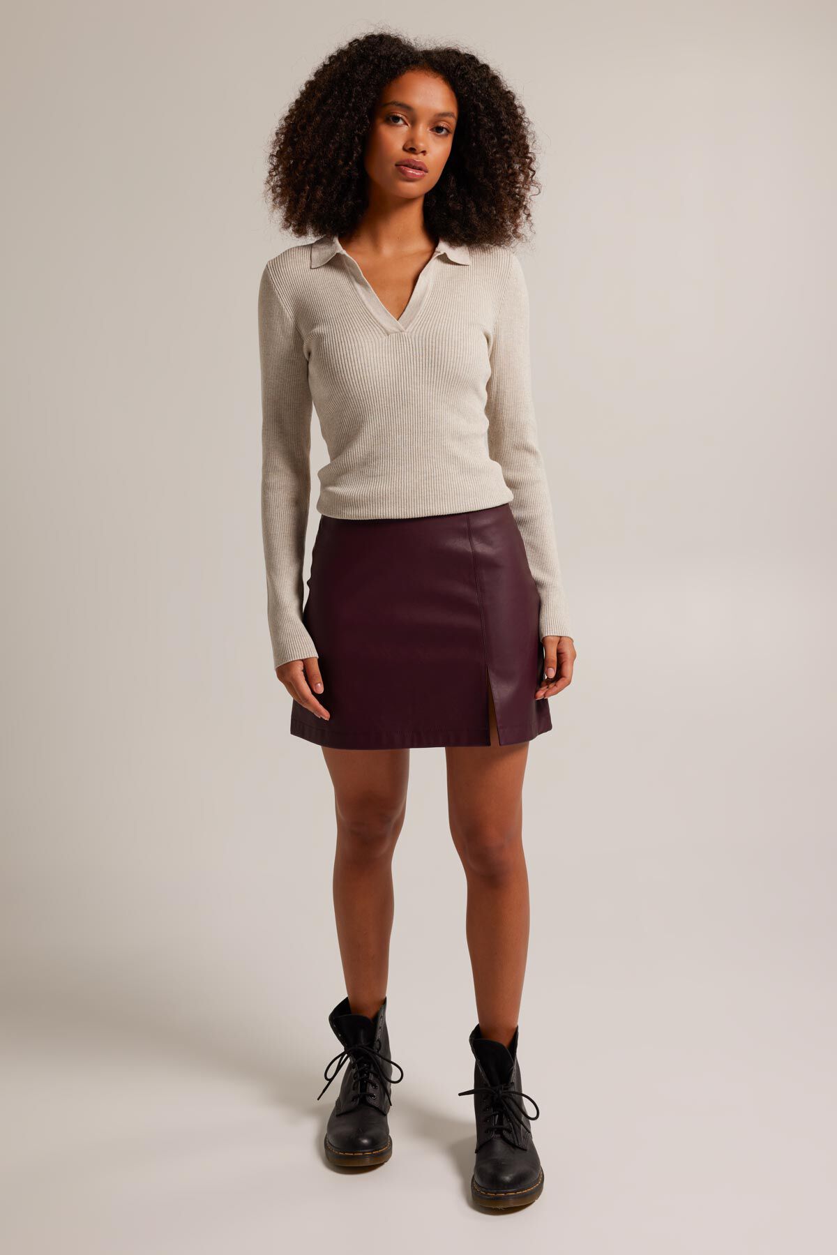 Rock Remley image number 1