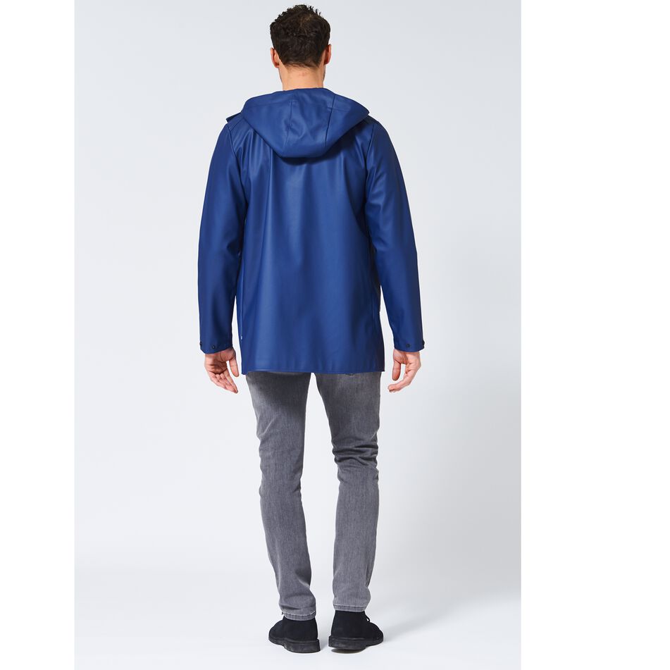 Rain jacket Jace image number 2