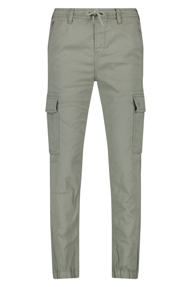 Trousers Pharrell jr image number 4