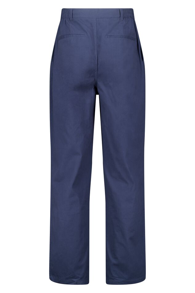 Broek Palmer image number 5