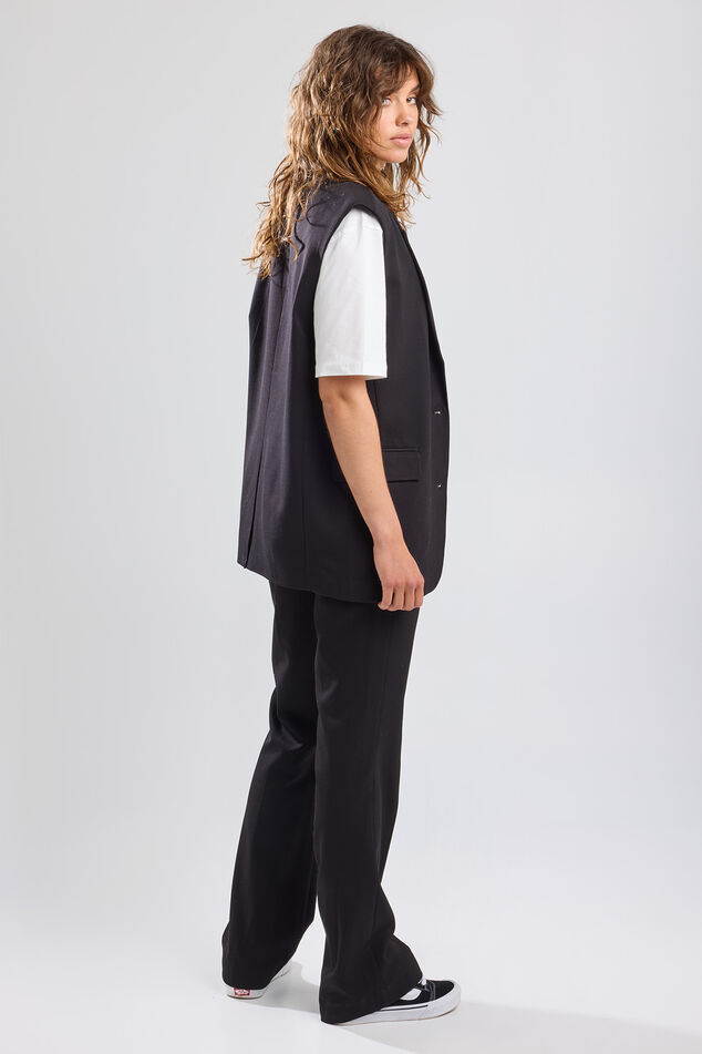 Blazer Hope image number 2