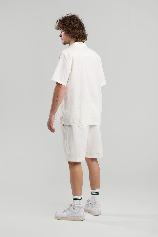 Short Norman image number 2