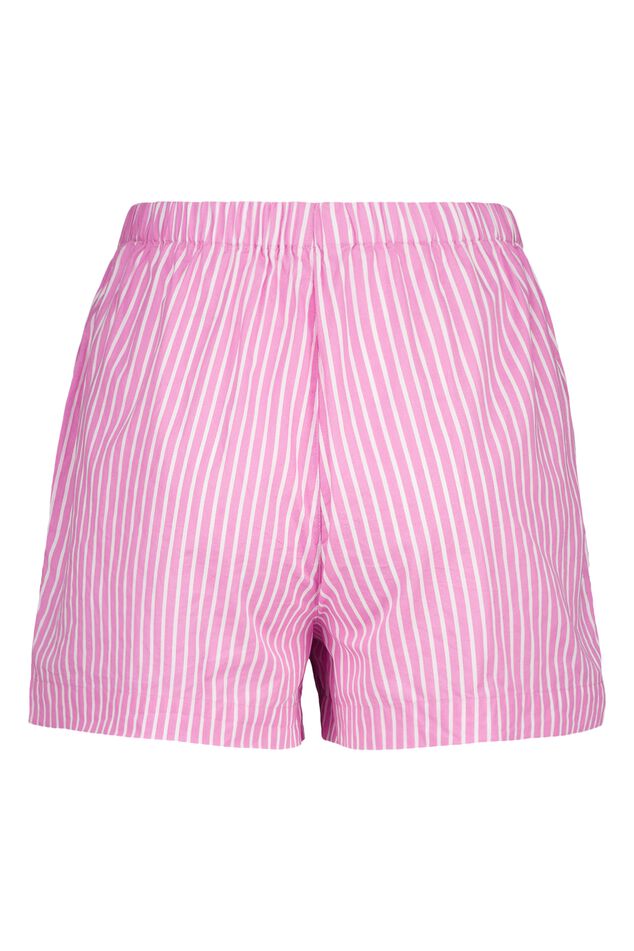 Pyjamashort Logan image number 5