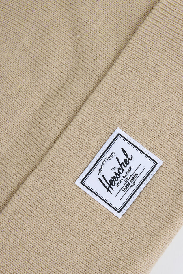 Elmer beanie Herschel image number 2