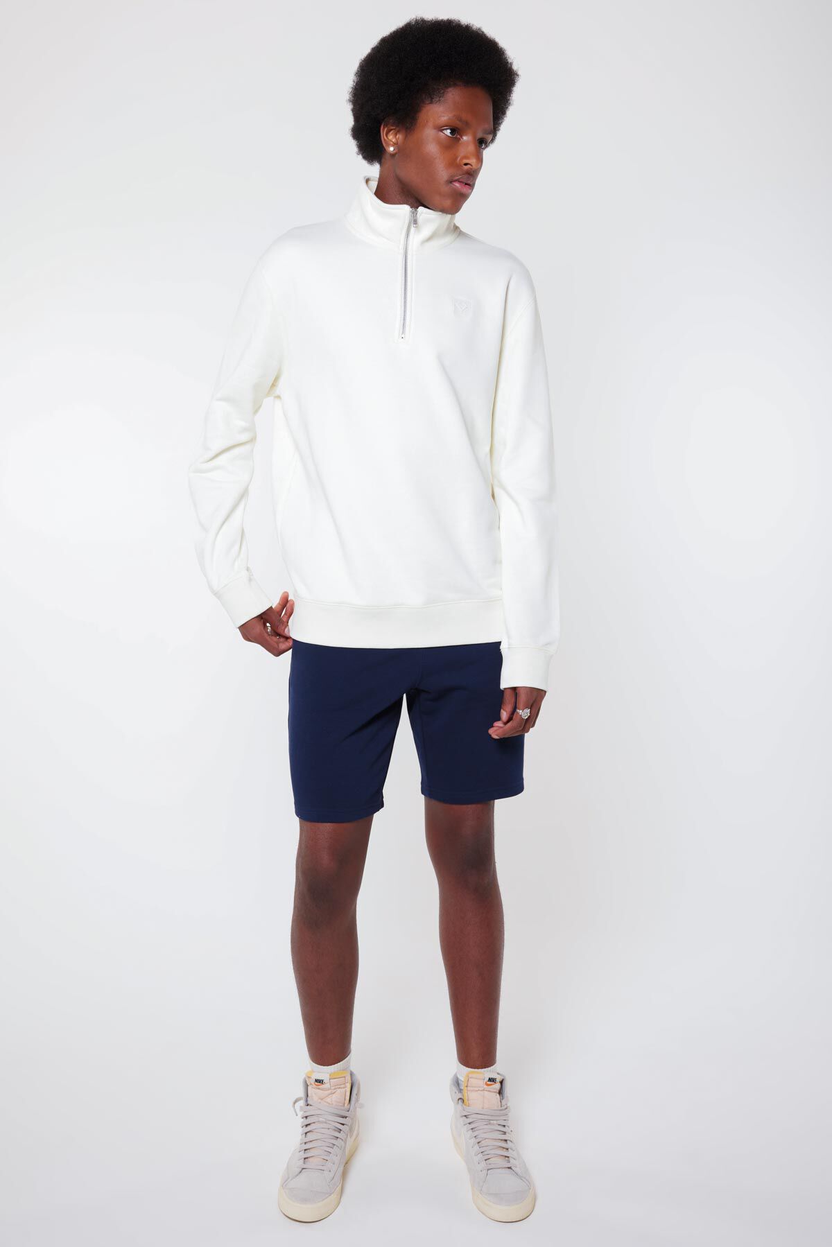 Sweater Stuart image number 0