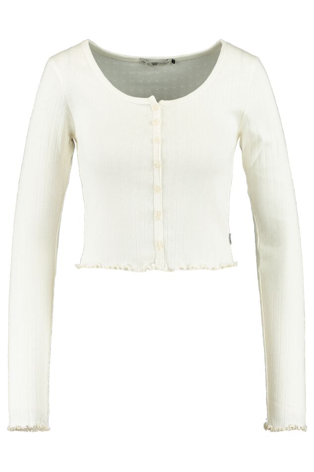 Long sleeve Lena image number 4