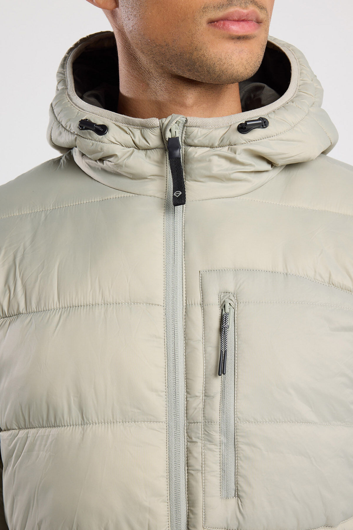 Janson image number 3