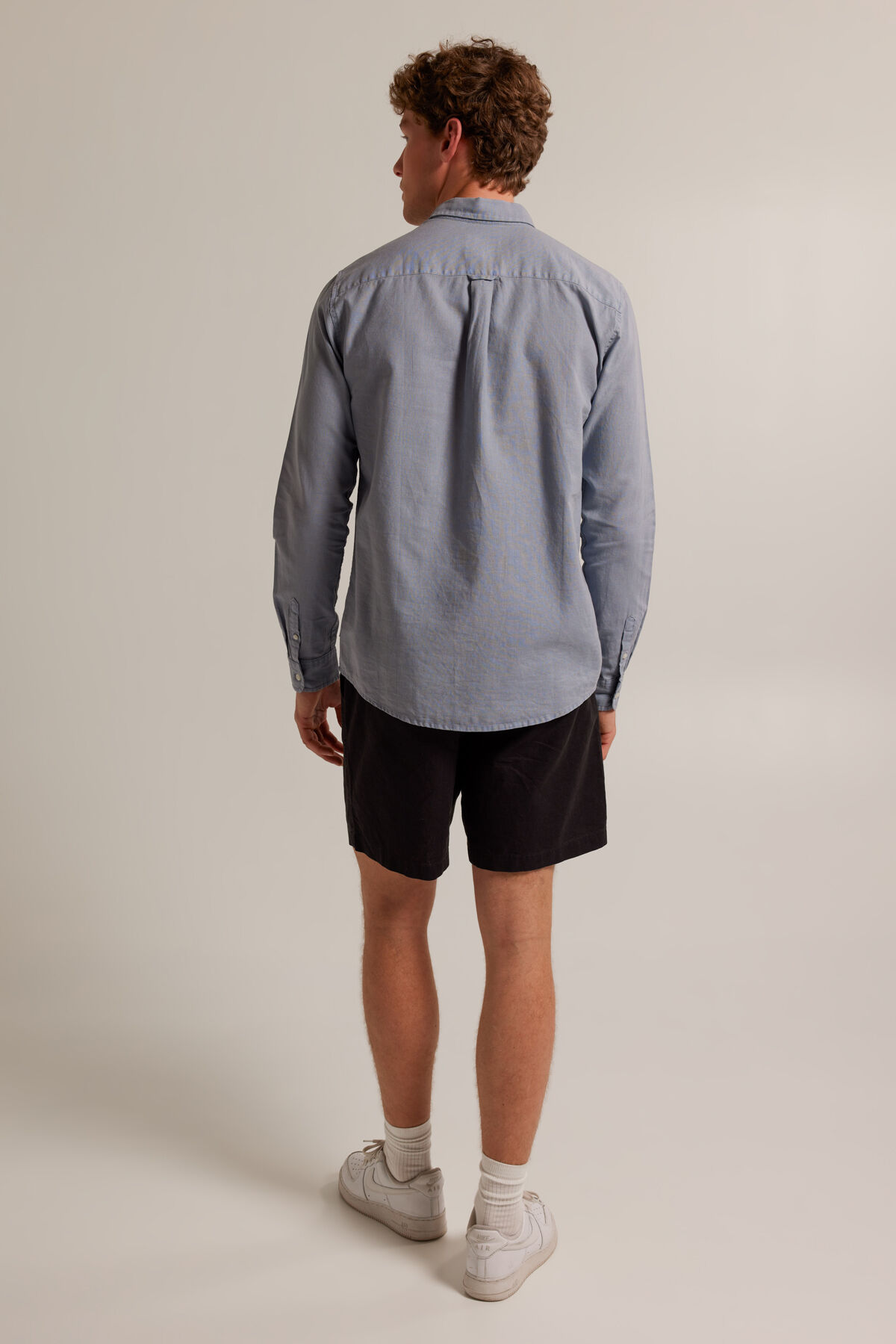 Shirt Hollis image number 2