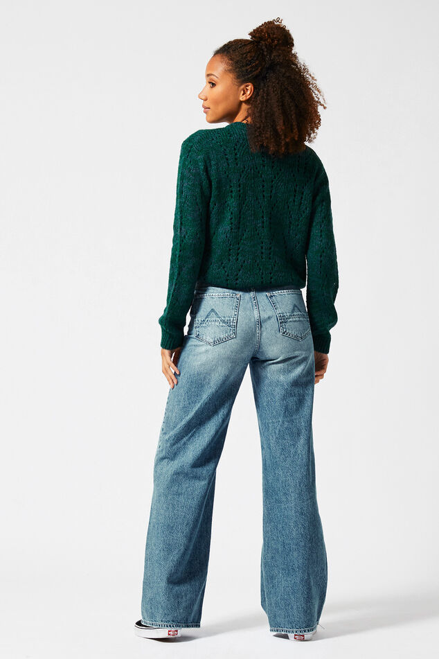 Pullover Kendall image number 2