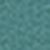 sea green sea green