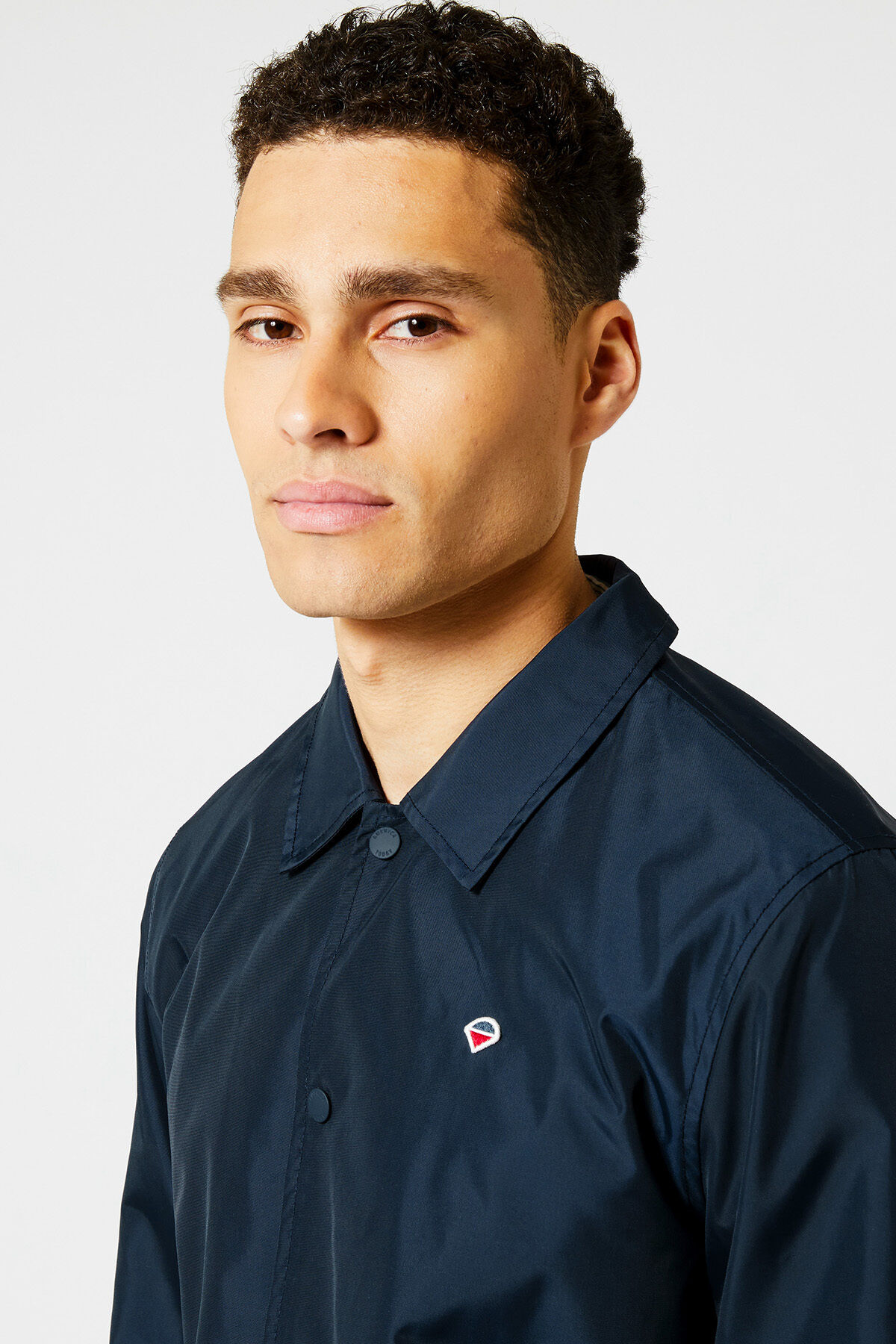 champion jeffrey jacket