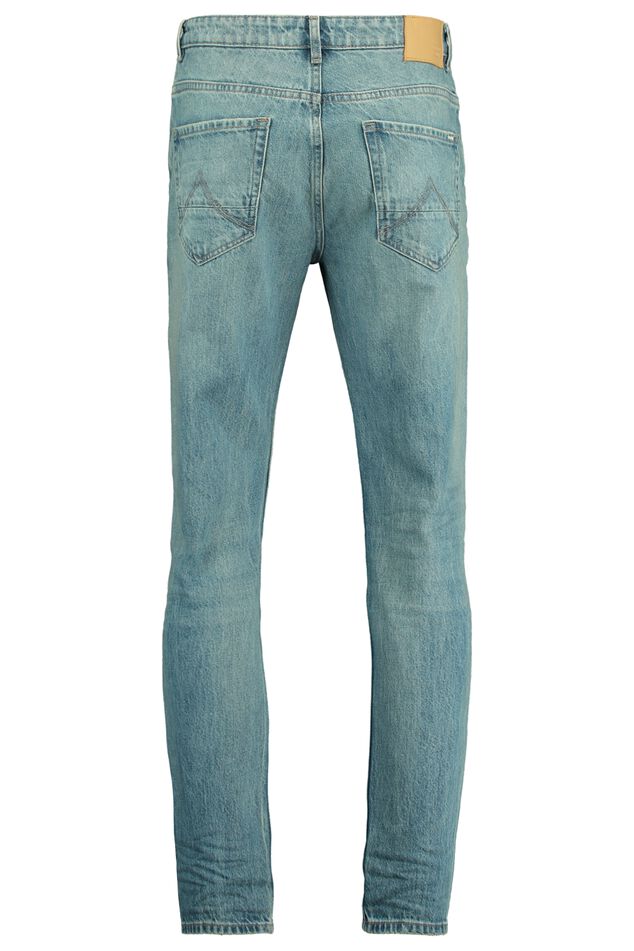 Jeans Neil image number 5