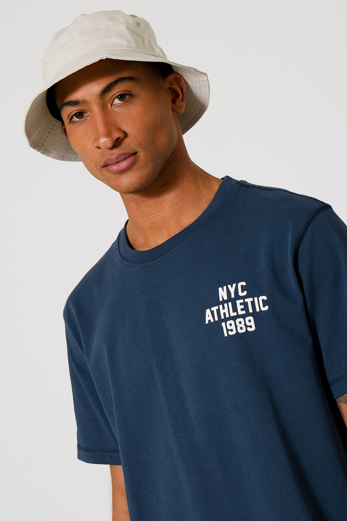 T-shirt Eloy image number 3