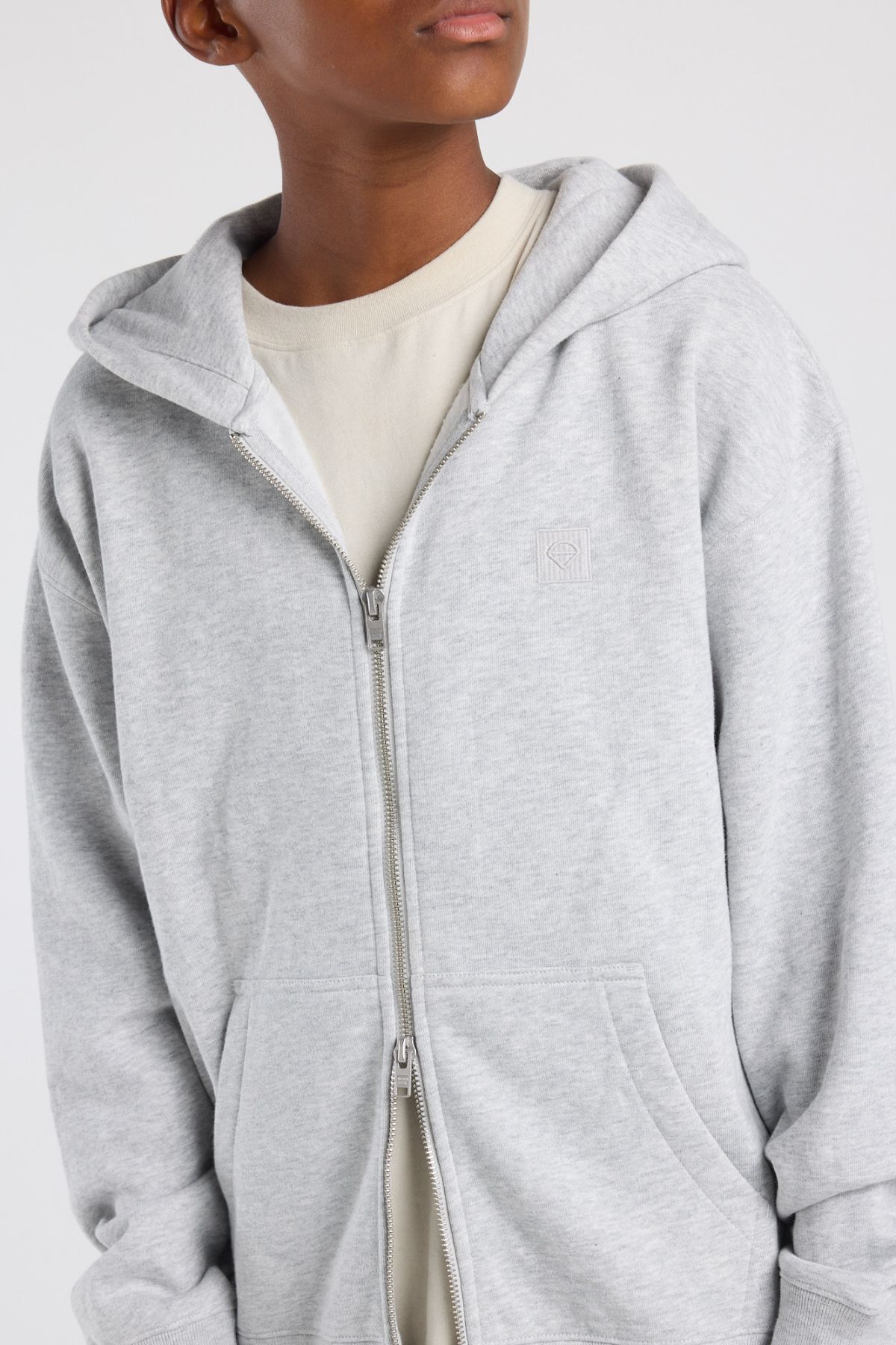 Sealey zip Jr image number 3