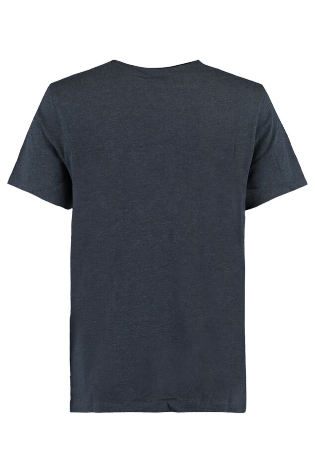 T-shirt Took image number 1