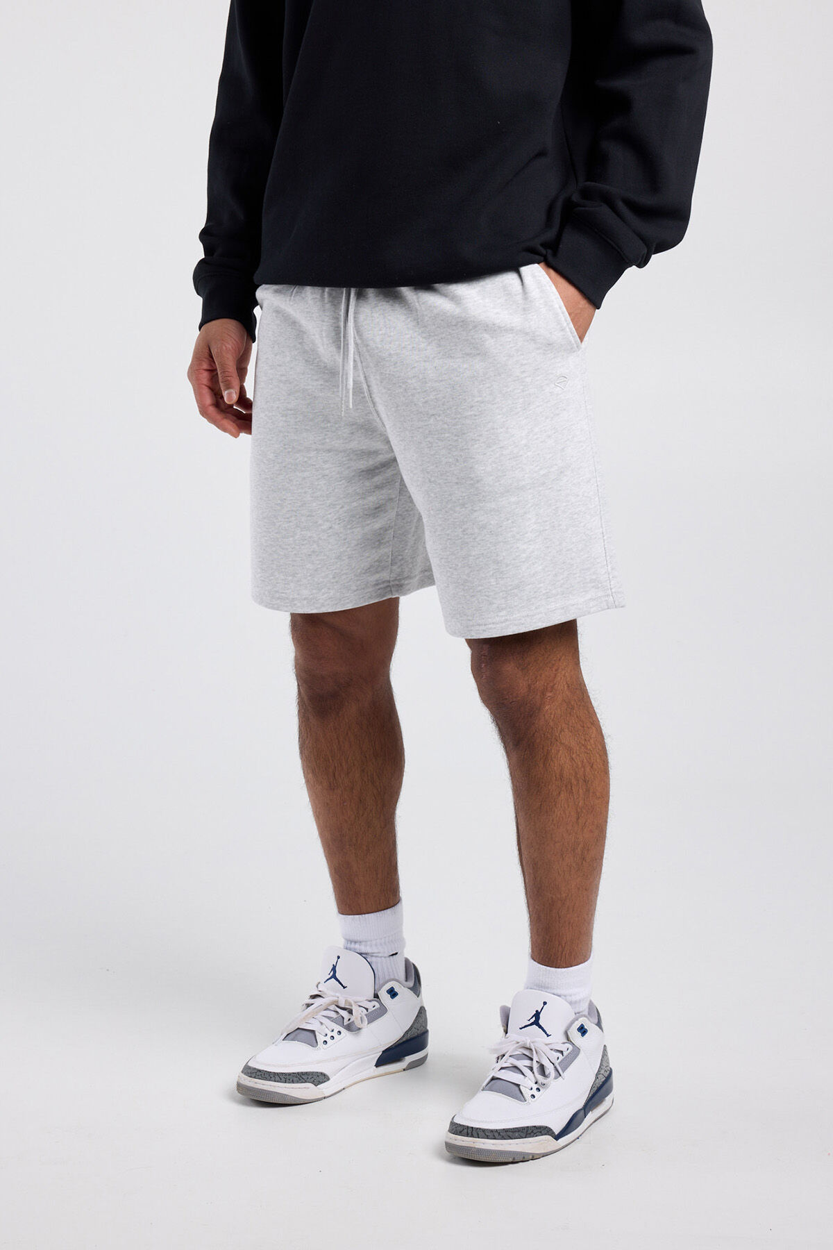 Sevan image number 0