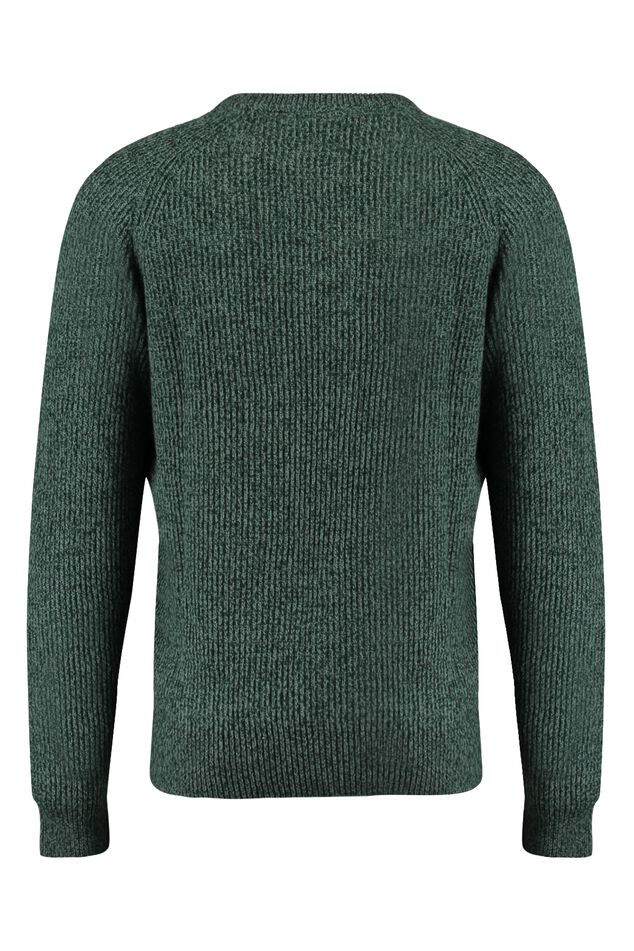 Jumper Kenny Marled image number 5