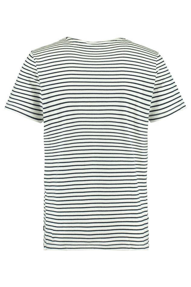 T-shirt Took image number 5