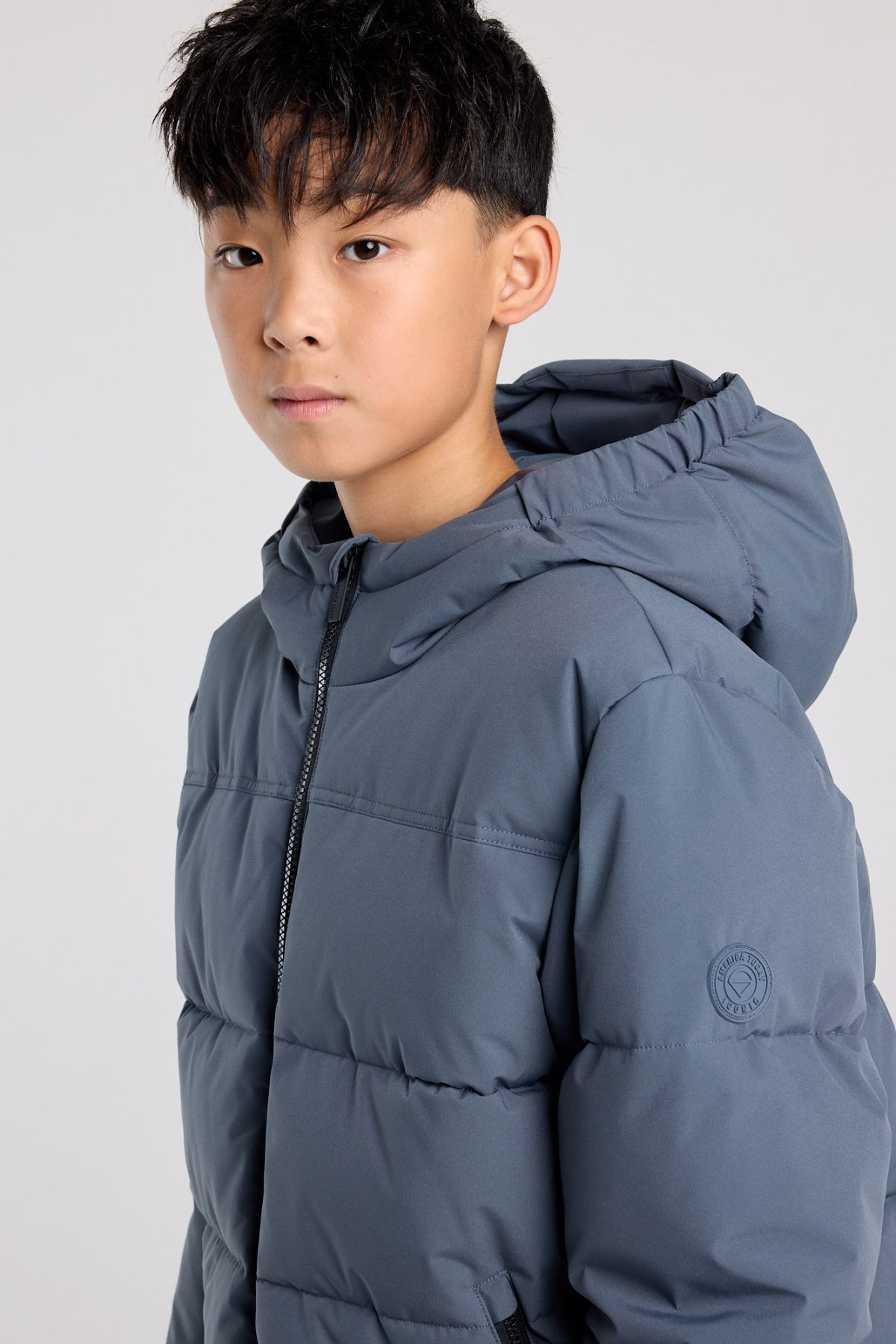 Jacco Jr image number 3