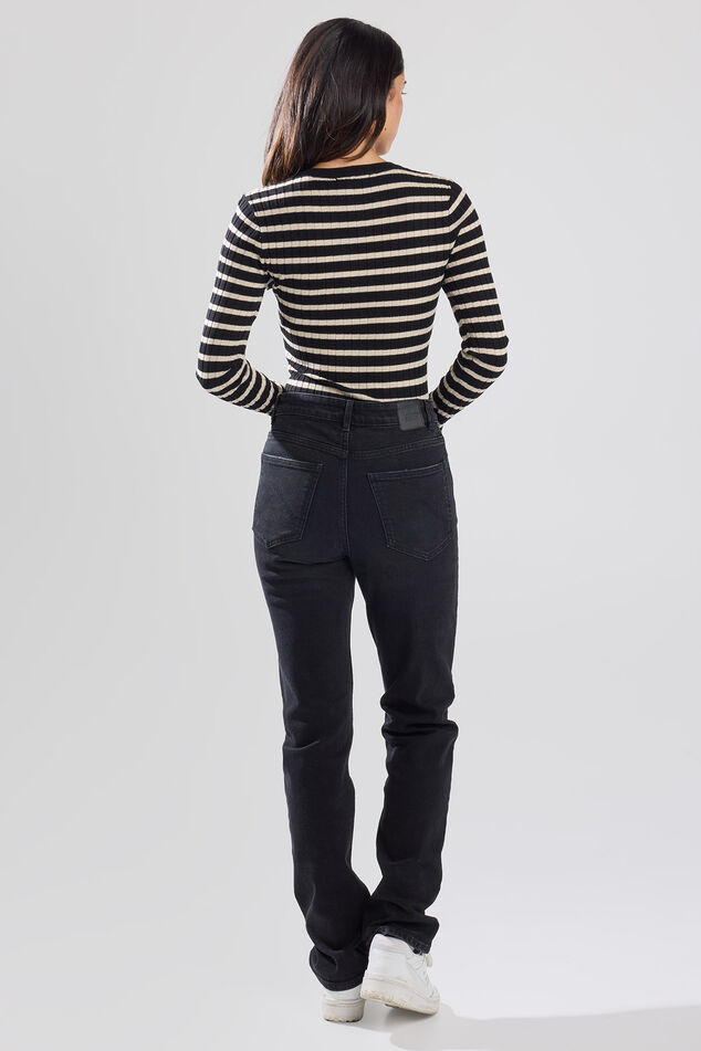Pullover Karen image number 2