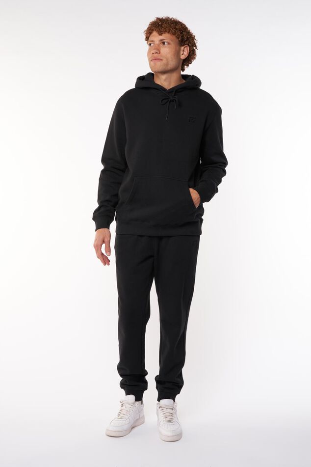 Joggingbroek Chance image number 1