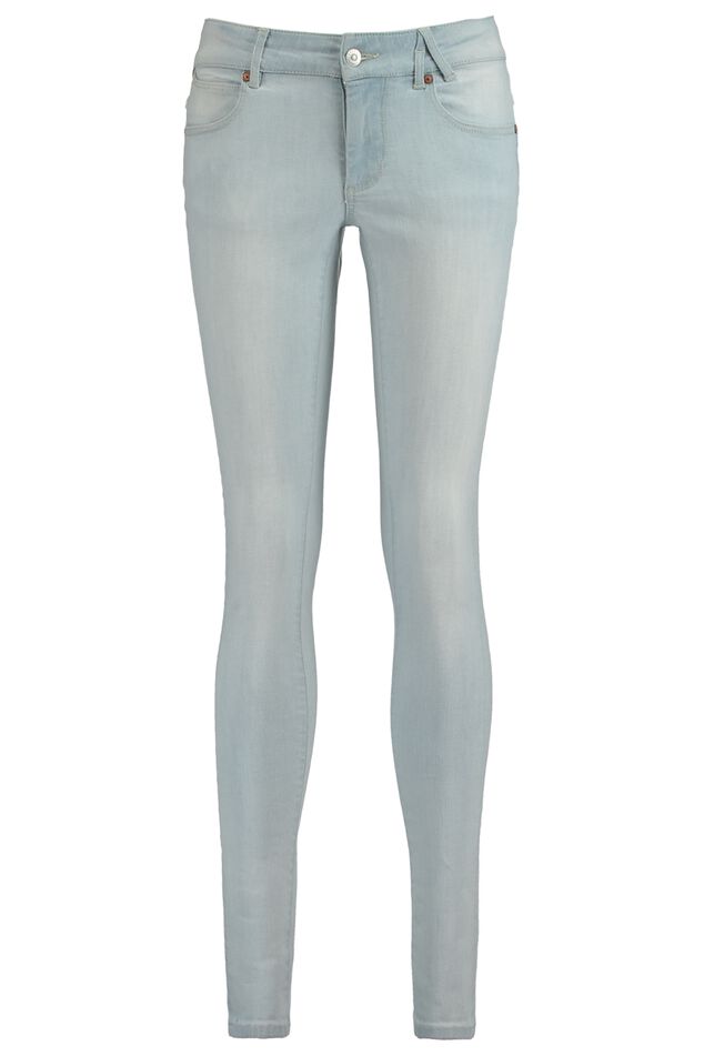 Jeans Jane image number 0