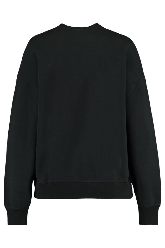 Sweater Sue image number 1