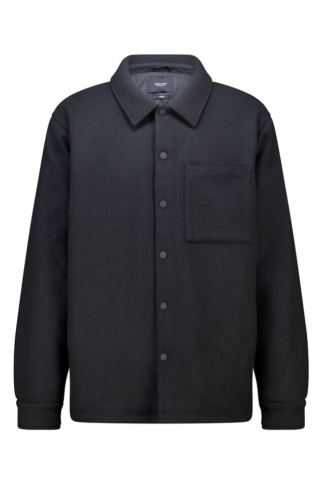 Blake image number 4