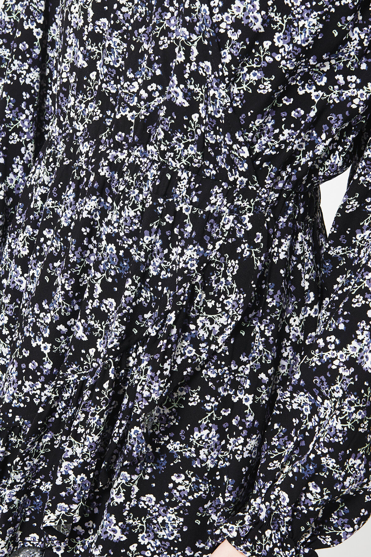 Dress Daisy image number 3