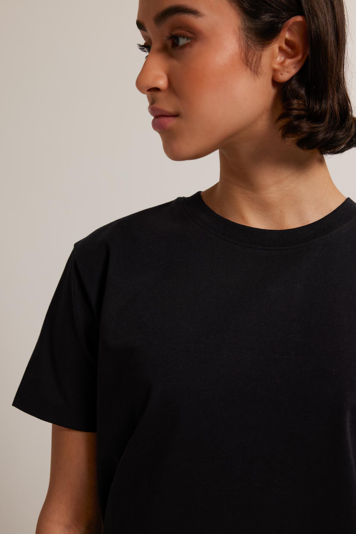 T-shirt Esther image number 3