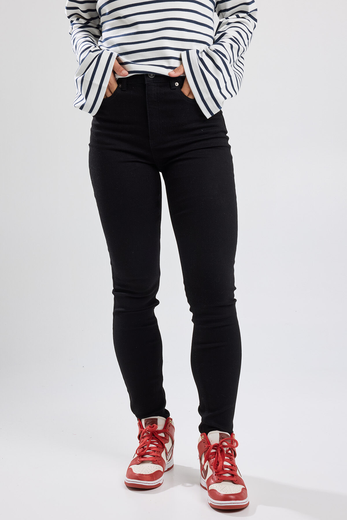 Jeans Ohio image number 3