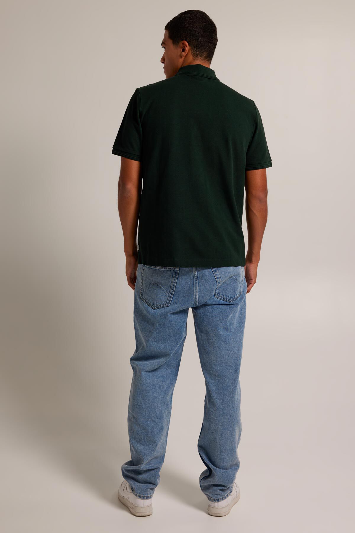 polo Eddy image number 2