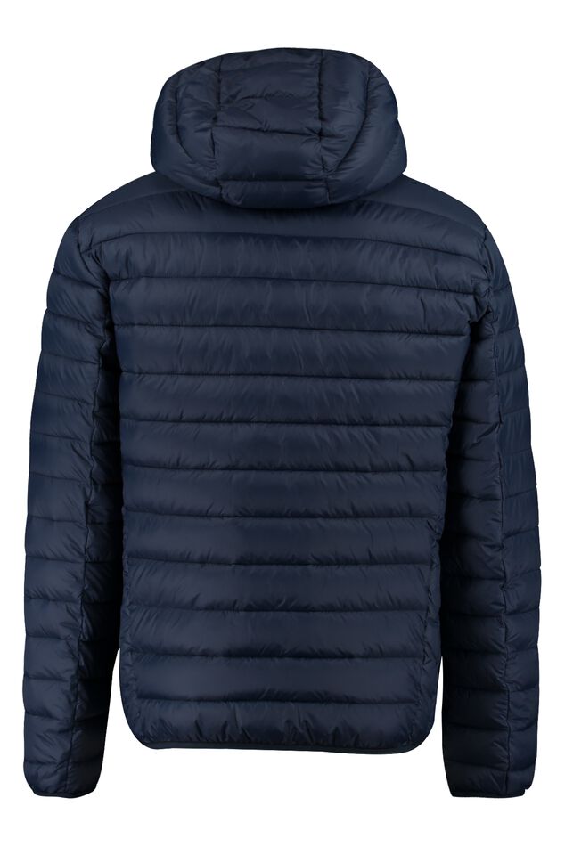 Jacket Jerry hood image number 5