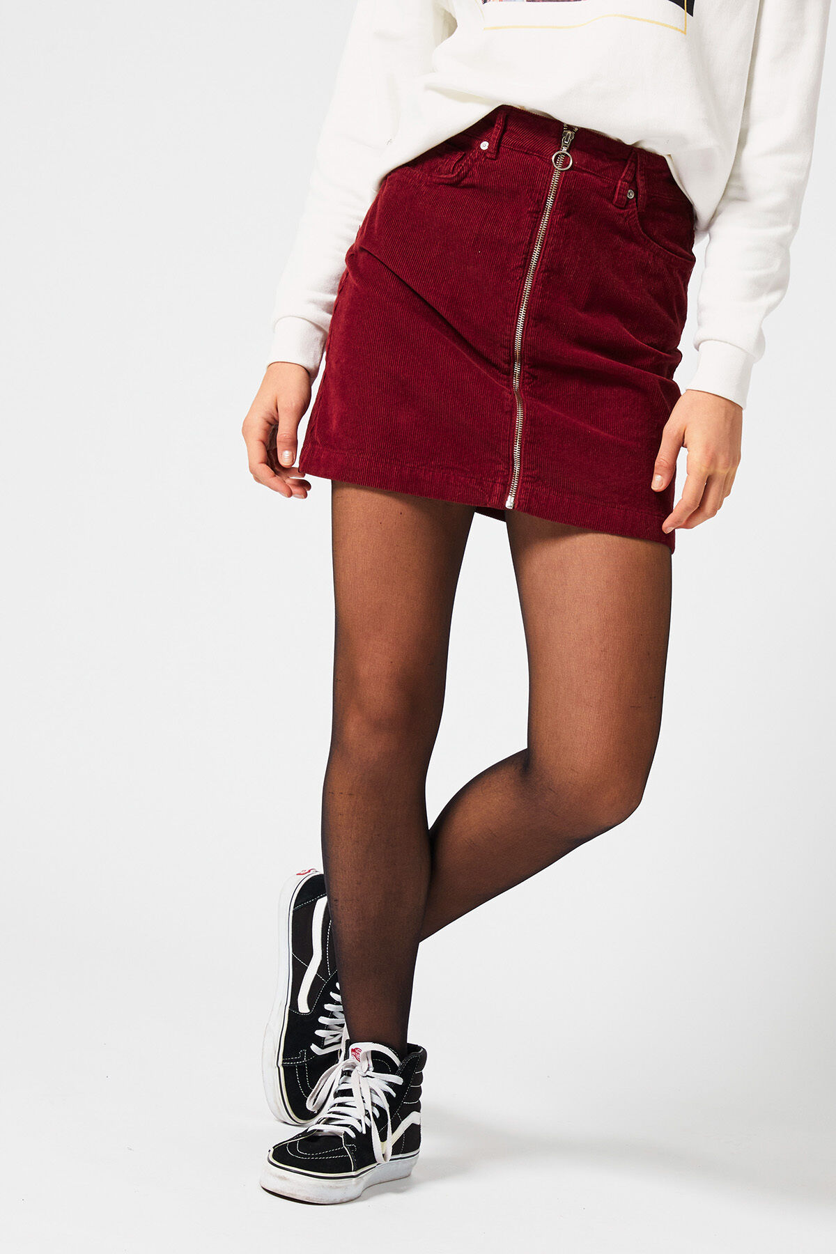 Skirt Ruth image number 1