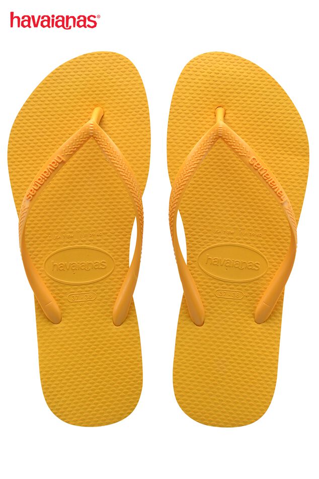 Havaianas Slim image number 0