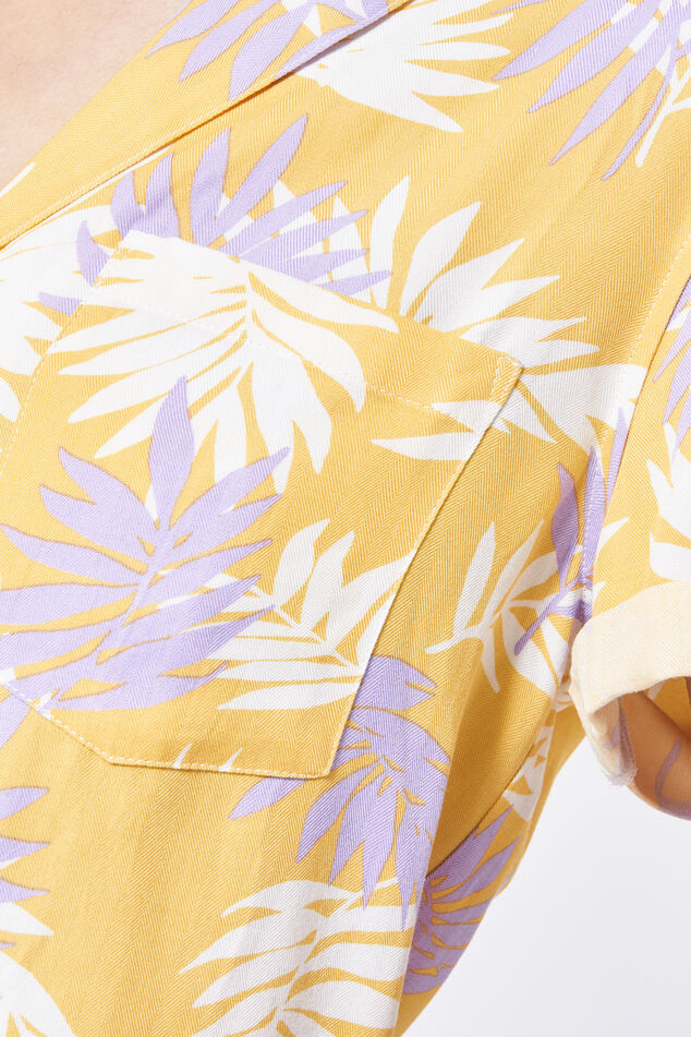 Blouse Ilse image number 3