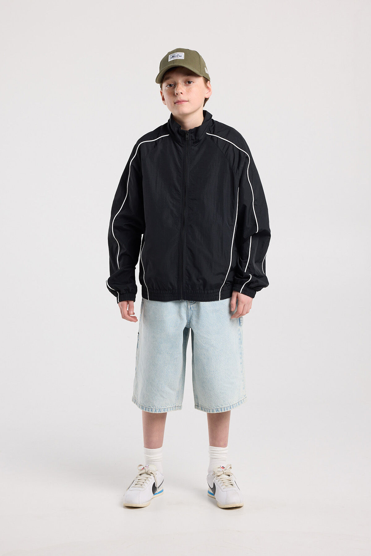 Tayler image number 1