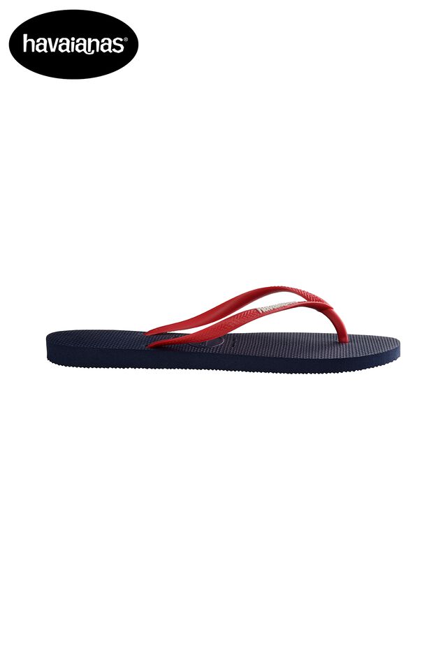 Havaianas Slim logo image number 0