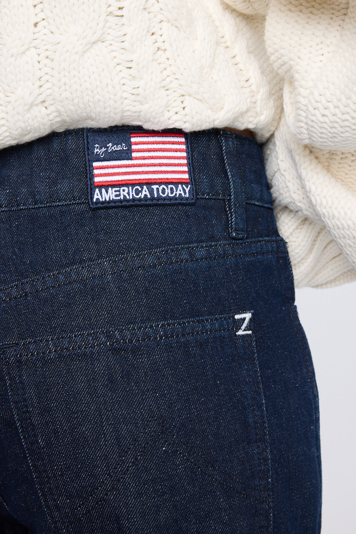 Richmond ZG image number 3