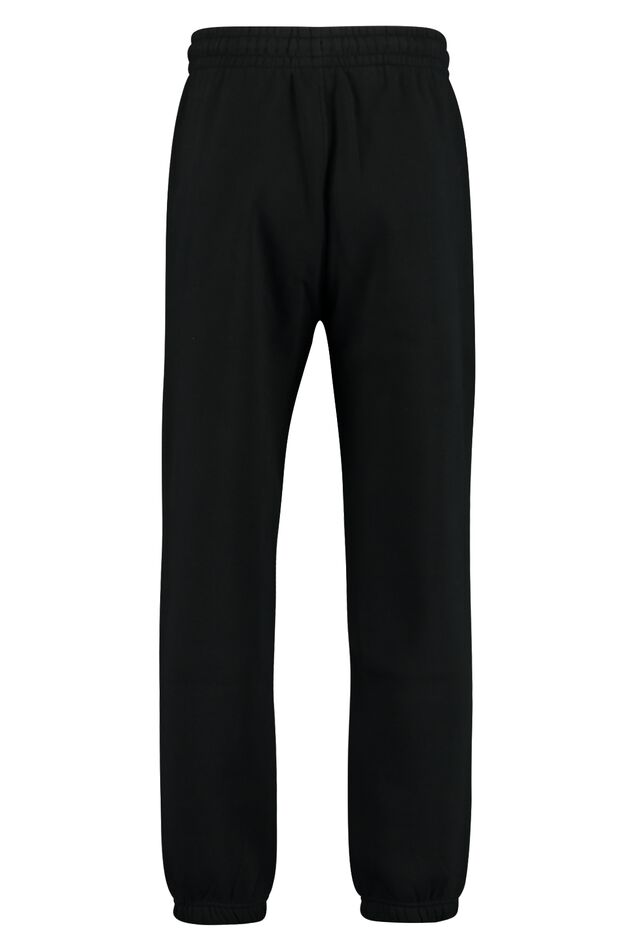 Jogging pants Cees image number 5