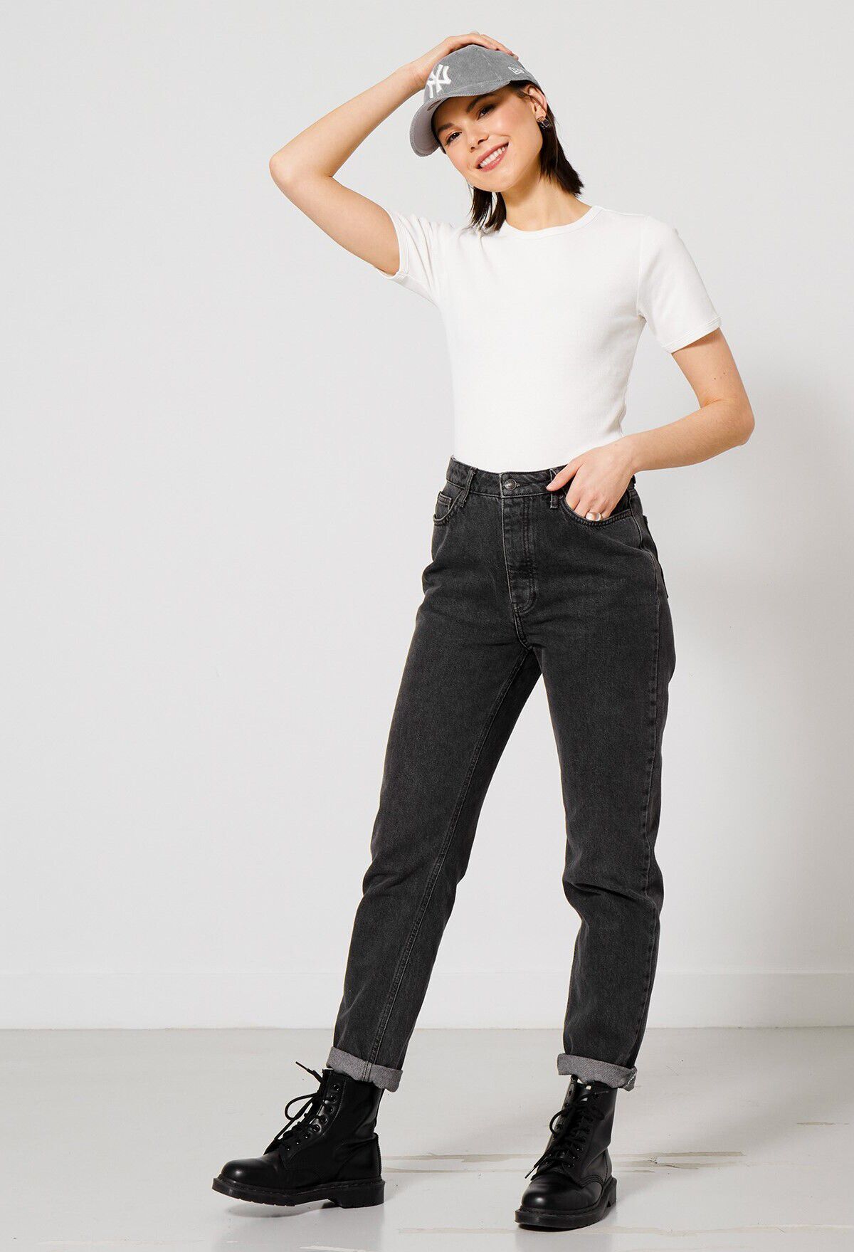 T-shirt Envy image number 1