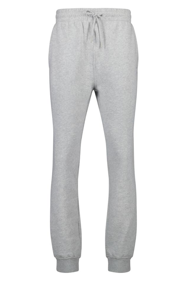 Jogging pants Chance image number 4