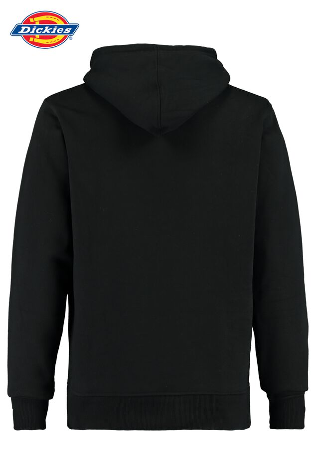 Hoodie Oklahoma image number 1