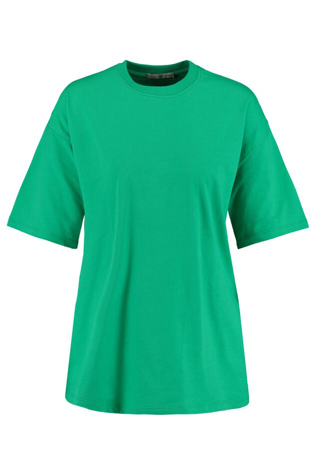 T-shirt Elva image number 4