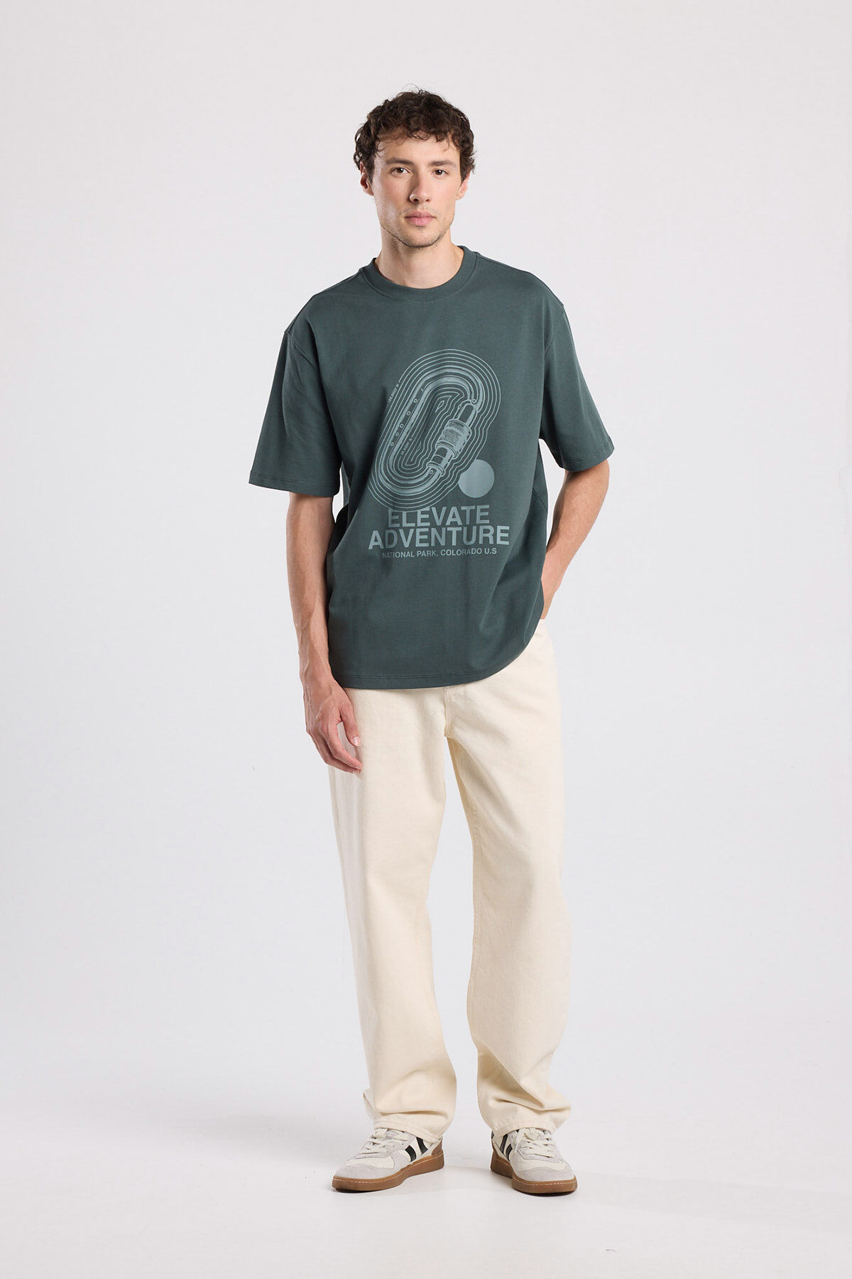 Edwards image number 1