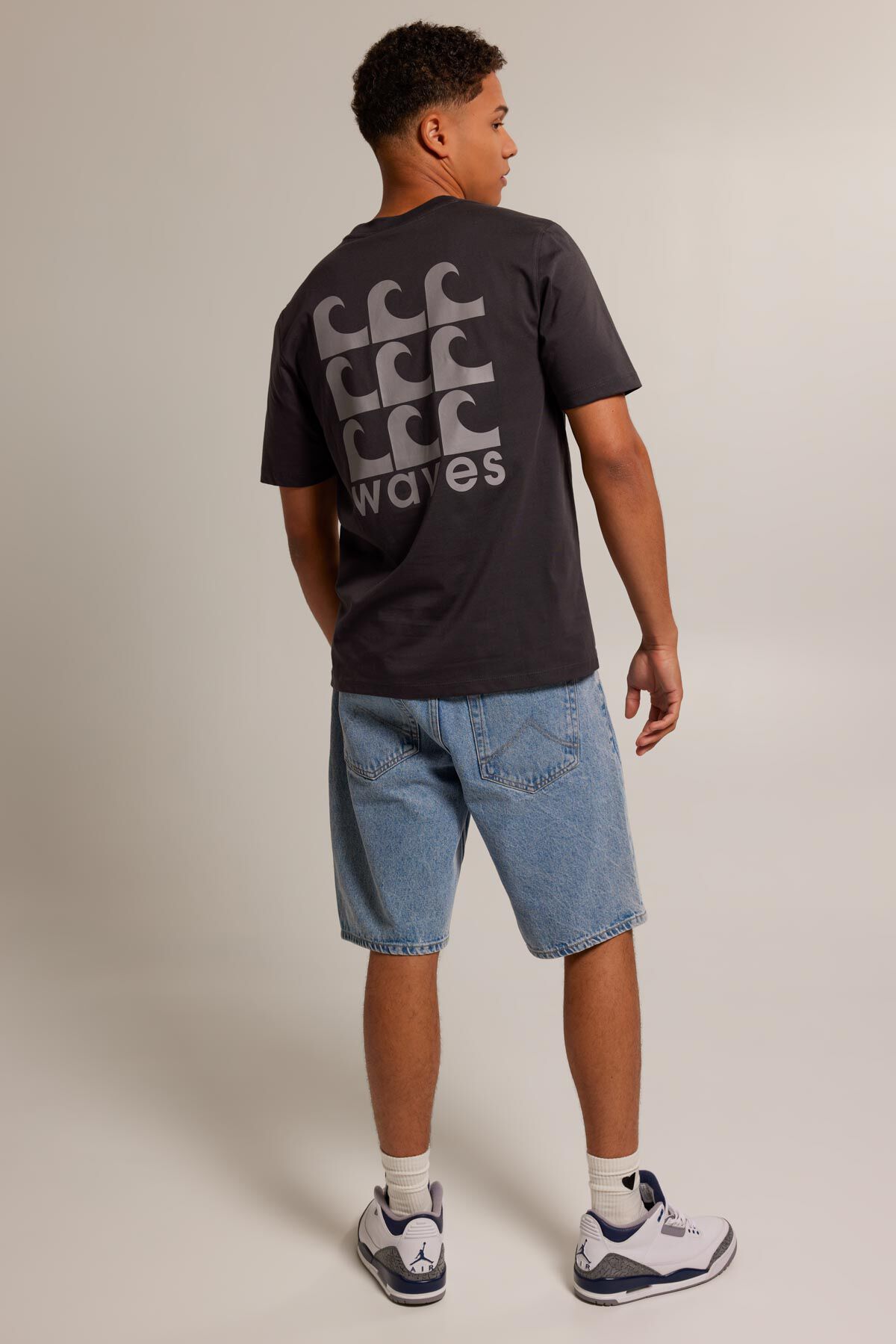 T-shirt Elistar image number 2