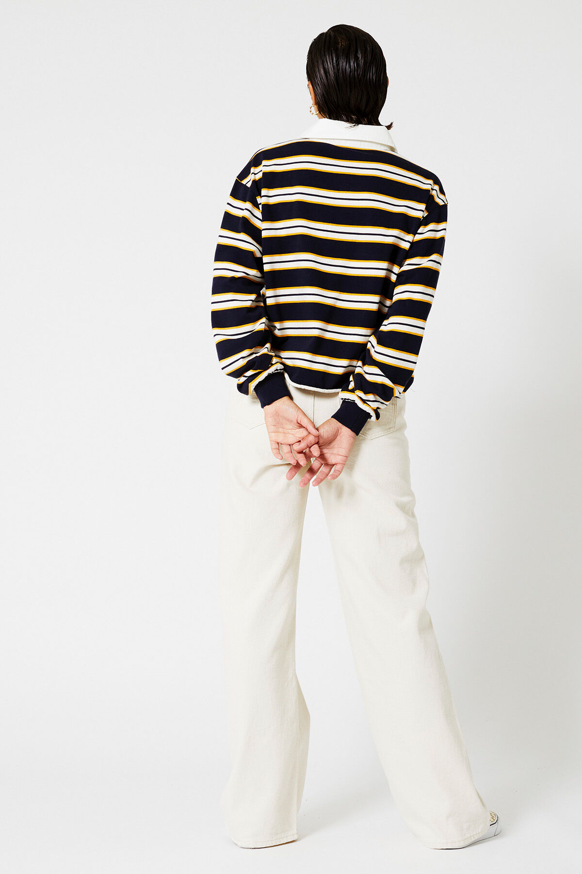 polo Leah image number 2